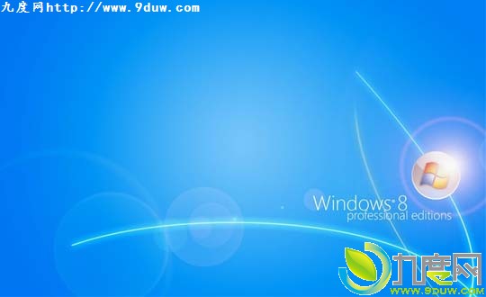 ΢Windows 8ڲ