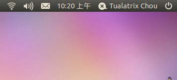 Ubuntu Tweak 0.5.8ų ڹܺNatty֧