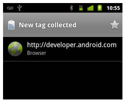 Google Android 2.3ϸ