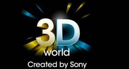 3DϷ֧  PS3 3.30̼ 