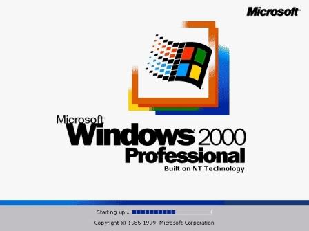 713Windows 2000˳ʷ̨ XP SP2֧