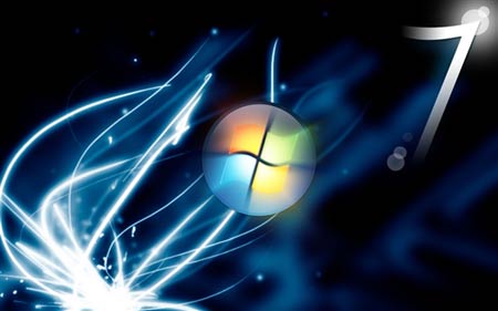 Windows 7 SP1 Beta԰潫ȷ