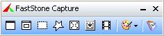 FastStone Capture 6.6ʽ