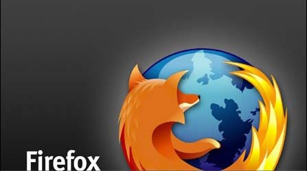 Mozilla Firefox 3.6.4 RCѡ