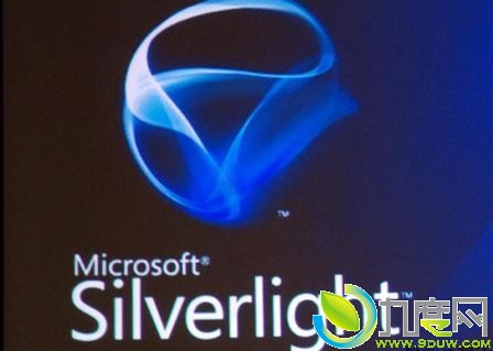 Microsoft Silverlight 4.0.50524.0