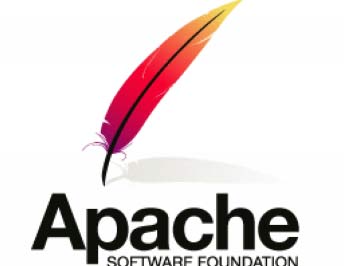 Apache 6.0.29ȶ淢