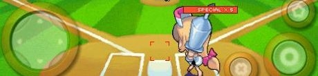 Baseball Superstars 2010ǡ