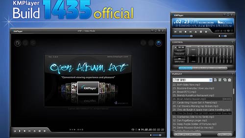 KMPlayer 3.0.0.1438