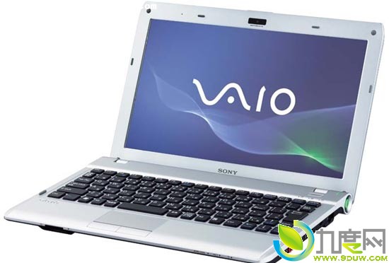 ȫ׷AMD Fusion APUƽ̨VAIO Y(YB)ϵбʼǱ