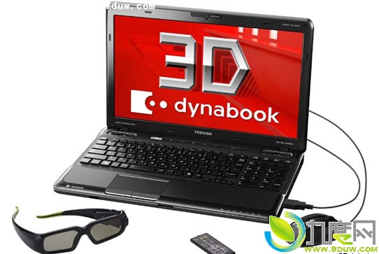 ֥Ƴ15.6ĺCore i7 3DʼǱDynabook T551/D8BDynabook T551/58BWT551/58BB