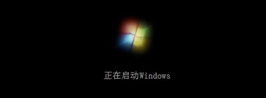 Windows 7