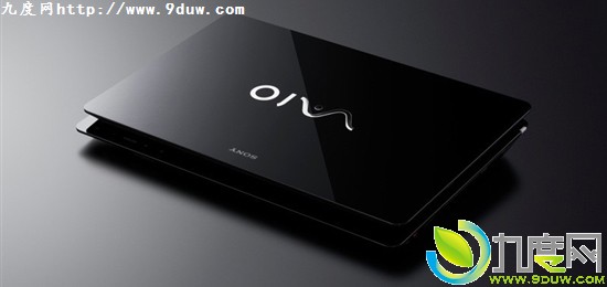 索尼推出16寸四核Core i7 VAIO L一体机和VAIO F 3D笔记本