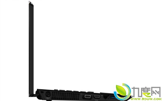 索尼推出16寸四核Core i7 VAIO L一体机和VAIO F 3D笔记本