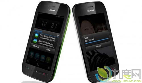 ŵ3.5Symbian Belleֻ“ŵ603”