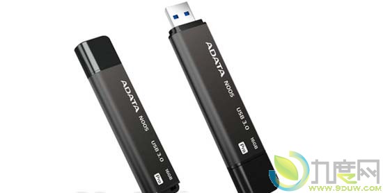 USB 3.0 U̶ȡ80MB/sд15MB/s