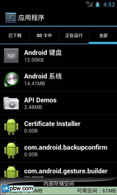 Android4.0ϵͳİȿSDKصַ