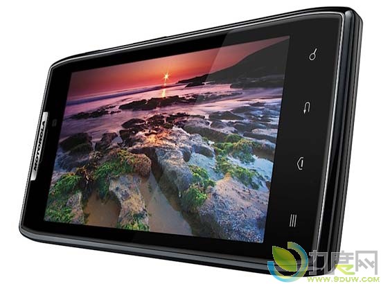 Ħȫ˫AndroidֻDroid Razr