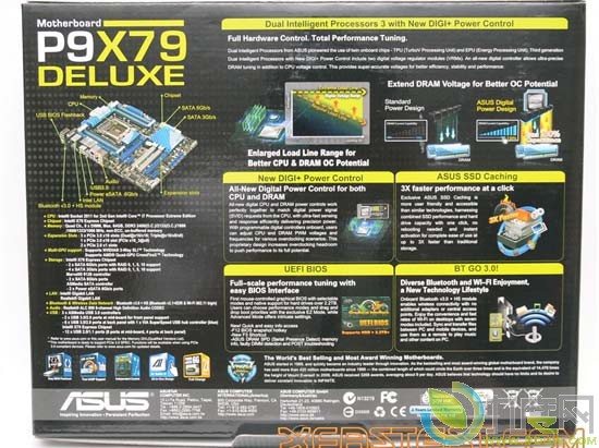 ˶X79P9X79 Deluxeװ