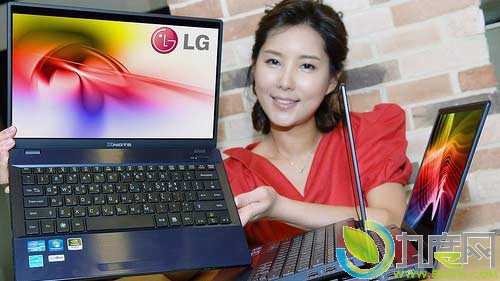 LG˾˱Bladeϵ13ʼǱX-Note P330