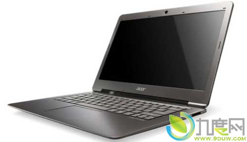 곞Ultrabookϵi7ʼǱAspire S3