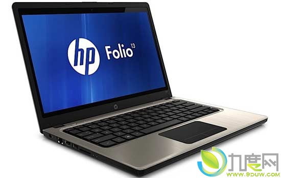 Ƴ׿UltrabookʼǱFolio 13