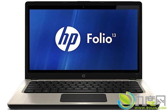 Ƴ׿UltrabookʼǱFolio 13