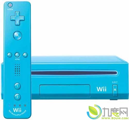 ýWiiϷWii Limited Edition