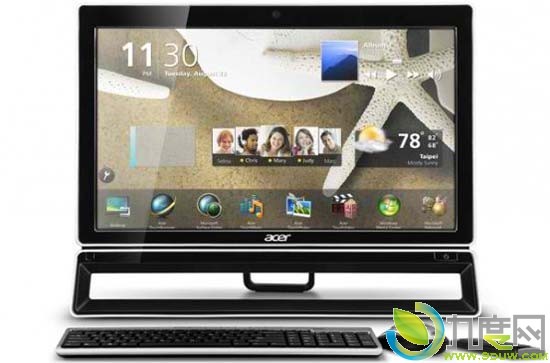 곞·ʾһAcer AZ5Acer AZ3