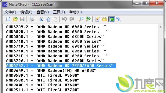 AMD߻11.11a棺ϷŻ