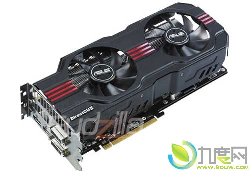 ˶ҲGeForce GTX 560 Ti 448 CoresԿ