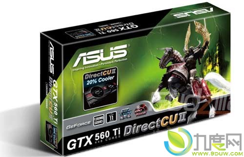 ˶ҲGeForce GTX 560 Ti 448 CoresԿ