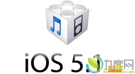 iOS5.1 BetaSiri APIӿ δ޸