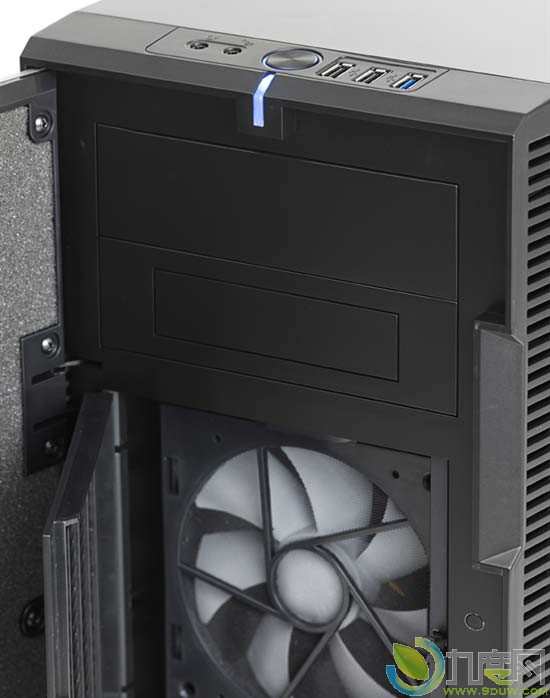 Fractal Design¿USB3.0̰