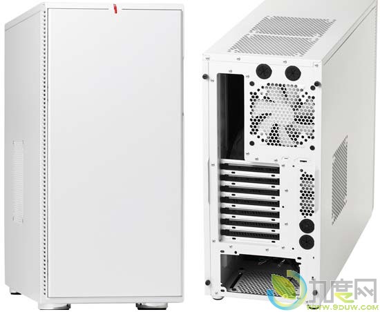 Fractal Design¿USB3.0̰