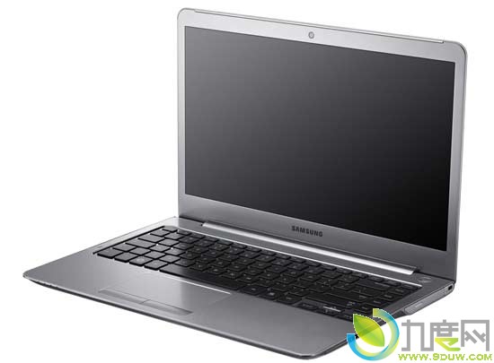 Ƿȫ׿ùUltrabookʼǱ“Series 5 Ultra”