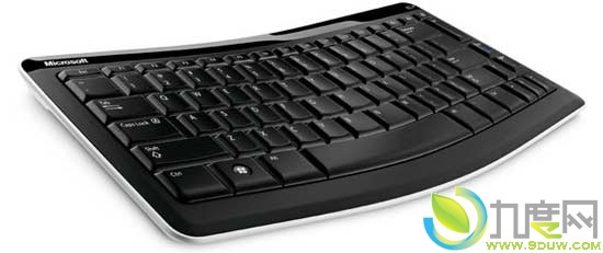 ΢¿ƶBluetooth Mobile Keyboard 5000 ֧iPadAndroidƽ