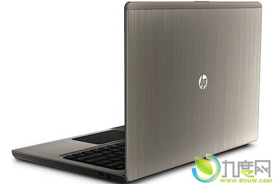 ׿UltrabookʼǱFolio 13ڿ ۼ7999Ԫ