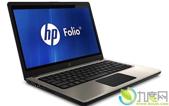 ׿UltrabookʼǱFolio 13ڿ ۼ7999Ԫ