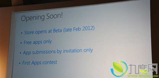 ΢ٷȷWindows 8 Beta