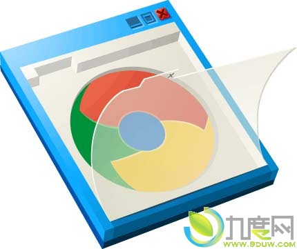 GoogleIE IEChromeٶ