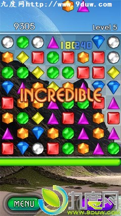 PopCapƳAndroid桶Bejeweled 2ʯ2