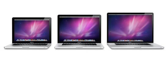 ƻMacBook Proϸع