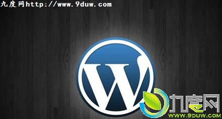 WordPress v3.1ʽ淢