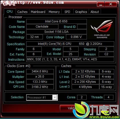 أCPU-Z 1.57.1ROGҹȰ淢