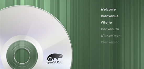 أLinuxopenSUSE 11.4ʽ