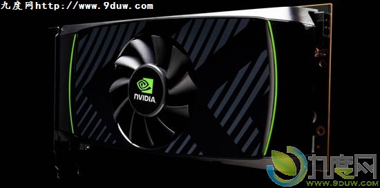 NVIDIAʽGeForce GTX 550 TiԿ