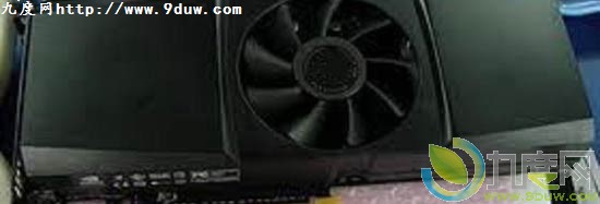 NVIDIA GeForce GTX 590ʵϸع