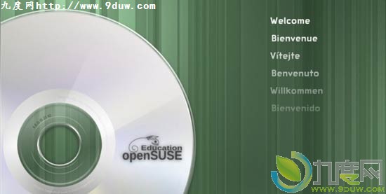 OpenSUSE 11.4ʽ