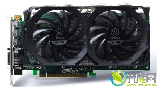 ӳԿGTX 560 Tiع