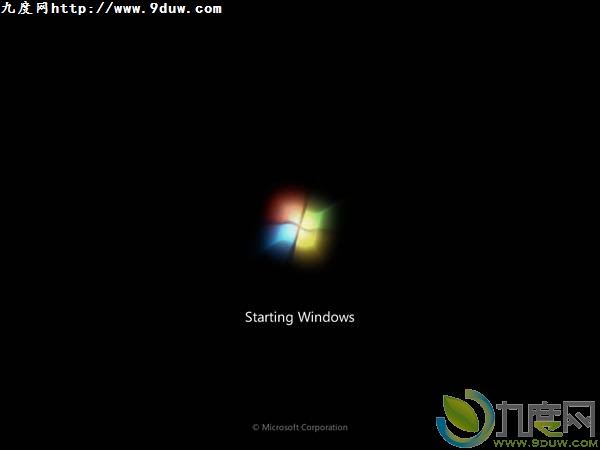 Windows 8M1 Build 7850й¶